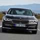 Illustration for article titled Can The New 7 Series Outsell The S Class?